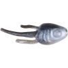 imageGulp Minnow HeadFathead