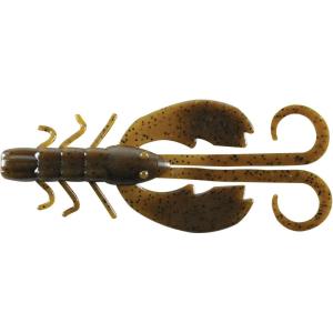 imageBerkley Berkley PowerBait OriginalCinnamon Purple