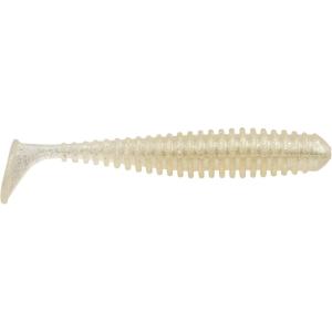 imageBerkley Berkley PowerBait Saltwater Power SwimmerCold Beer
