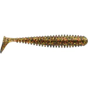 imageBerkley Berkley PowerBait Saltwater Power SwimmerDark Night