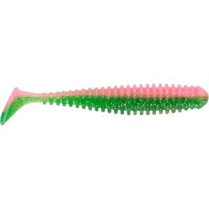 imageBerkley Berkley PowerBait Saltwater Power SwimmerElectric Chicken