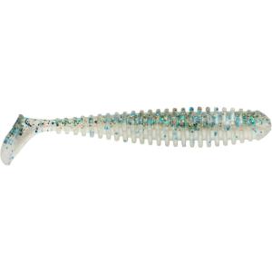 imageBerkley Berkley PowerBait Saltwater Power SwimmerHD Pinfish