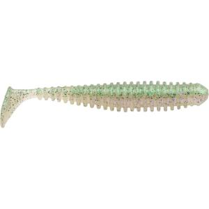 imageBerkley Berkley PowerBait Saltwater Power SwimmerMermaid