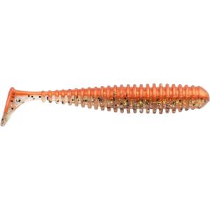 imageBerkley Berkley PowerBait Saltwater Power SwimmerNew Penny