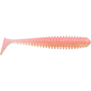 imageBerkley Berkley PowerBait Saltwater Power SwimmerPink Flash