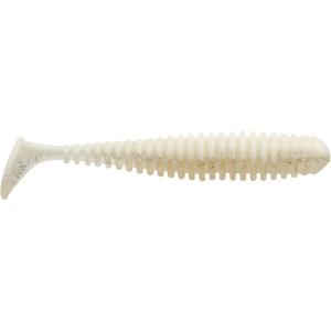 imageBerkley Berkley PowerBait Saltwater Power SwimmerSight Flash