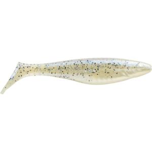 imageBerkley Berkley PowerBait Saltwater The Champ SwimmerChrome Flash