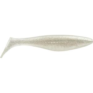 imageBerkley Berkley PowerBait Saltwater The Champ SwimmerCold Beer