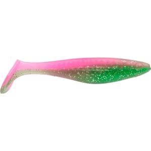 imageBerkley Berkley PowerBait Saltwater The Champ SwimmerElectric Chicken