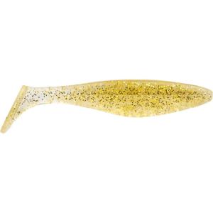 imageBerkley Berkley PowerBait Saltwater The Champ SwimmerGold