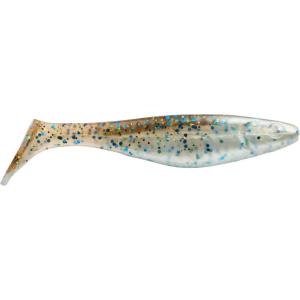 imageBerkley Berkley PowerBait Saltwater The Champ SwimmerHD Pinfish