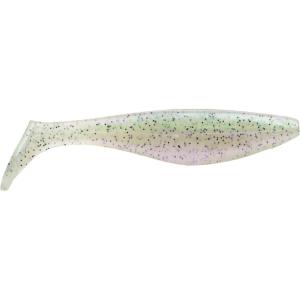 imageBerkley Berkley PowerBait Saltwater The Champ SwimmerMermaid