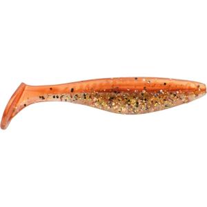 imageBerkley Berkley PowerBait Saltwater The Champ SwimmerNew Penny
