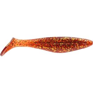 imageBerkley Berkley PowerBait Saltwater The Champ SwimmerRoot Beer Gold