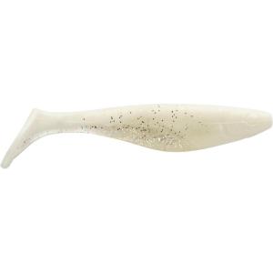imageBerkley Berkley PowerBait Saltwater The Champ SwimmerSight Flash