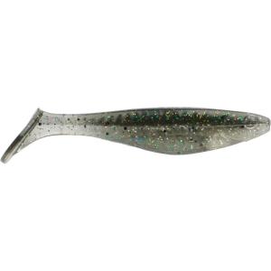 imageBerkley Berkley PowerBait Saltwater The Champ SwimmerSilver Flash