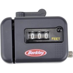 imageBerkley Clipon Line CounterAll