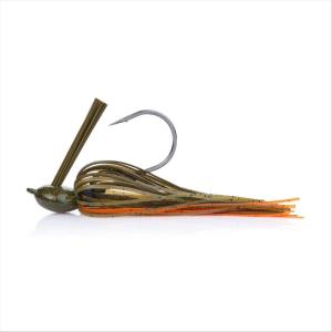 imageBerkley Finesse Fishing JigsBama Craw