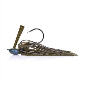 imageBerkley Finesse Fishing JigsBlue Craw