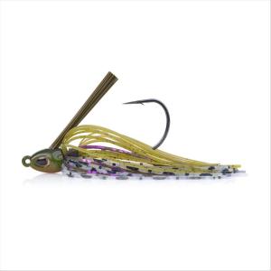 imageBerkley Finesse Swim Fishing JigsBama Bream