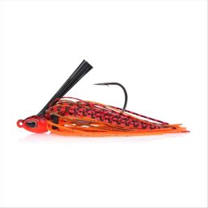 imageBerkley Finesse Swim Fishing JigsFire Craw