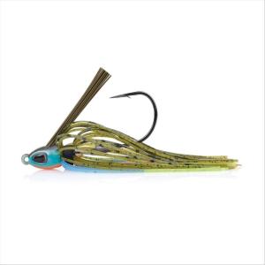 imageBerkley Finesse Swim Fishing JigsGill Spawn