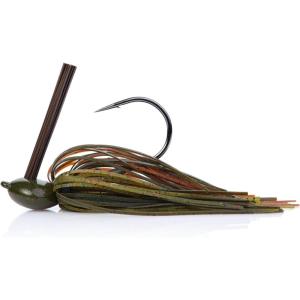 imageBerkley Flipping Fishing JigsBR Green Pumpkin