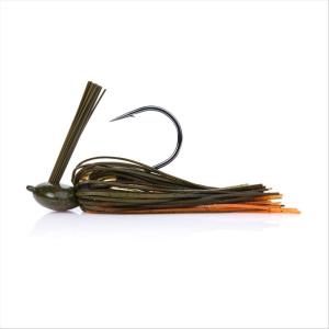 imageBerkley Flipping Fishing JigsBama Craw