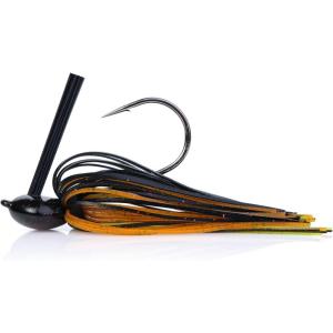 imageBerkley Flipping Fishing JigsTexas Craw