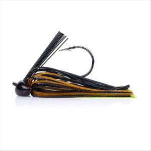 imageBerkley Football Fishing JigsTexas Craw