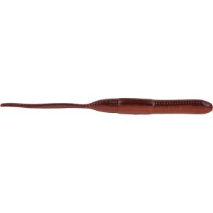 imageBerkley Gulp Alive SR Crawler Fishing Soft BaitNightcrawler