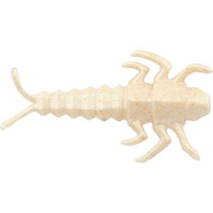 imageBerkley Gulp Alive Stonefly Fishing Soft BaitLuma Glow