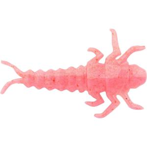 imageBerkley Gulp Alive Stonefly Fishing Soft BaitPink Shad