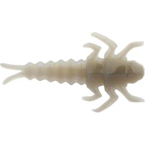 imageBerkley Gulp Alive Stonefly Fishing Soft BaitStarry Night