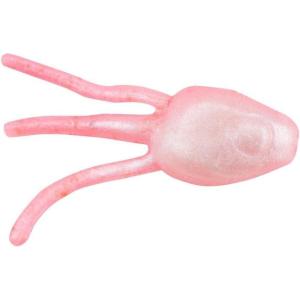 imageBerkley Gulp Minnow Head Fishing Soft Bait