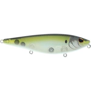 imageBerkley HighJacker Saltwater Fishing Hard BaitPilchard