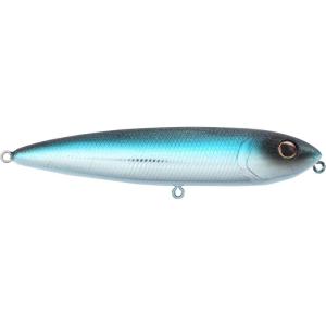 imageBerkley JWalker Saltwater Fishing Hard BaitBlue Bullet