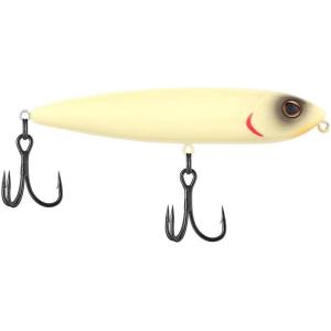 imageBerkley JWalker Saltwater Fishing Hard BaitBone