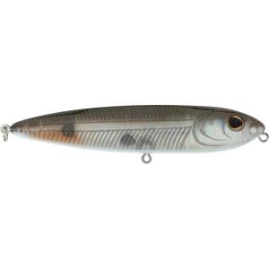 imageBerkley JWalker Saltwater Fishing Hard BaitMangrove Minnow