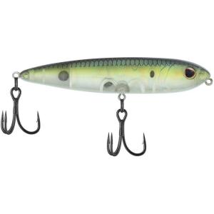 imageBerkley JWalker Saltwater Fishing Hard BaitPilchard