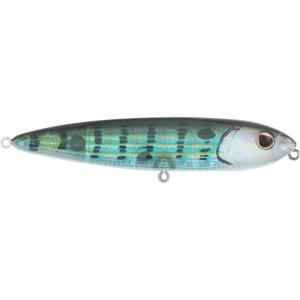 imageBerkley JWalker Saltwater Fishing Hard BaitPinfish
