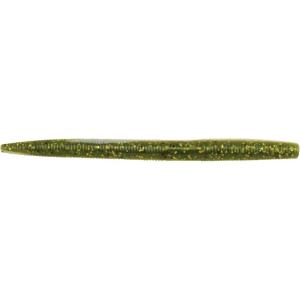 imageBerkley PowerBait MaxScent The GeneralBaby Bass