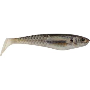 imageBerkley PowerBait Unrigged CullShad Fishing Soft BaitHD Gizzard Shad