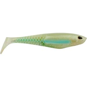 imageBerkley PowerBait Unrigged CullShad Fishing Soft BaitHitch