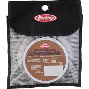 imageBerkley ProSpec Chrome 5x20 Metered Braid Superline100lb  453kg