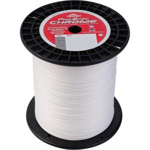 imageBerkley ProSpec Chrome Premium Hollow Braid180lb  816kg