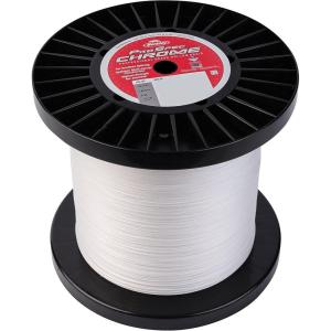 imageBerkley ProSpec Chrome Premium Saltwater Braid Superline180lb  816kg