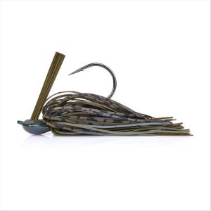 imageBerkley Skipping Fishing JigsBlue Craw