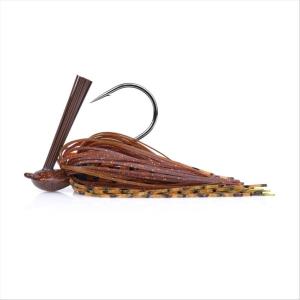 imageBerkley Skipping Fishing JigsGK Spring Craw