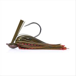 imageBerkley Skipping Fishing JigsHot Craw